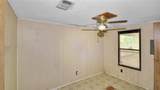 306 Denver Road - Photo 23