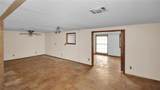 306 Denver Road - Photo 24