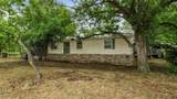 306 Denver Road - Photo 3