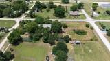 306 Denver Road - Photo 4