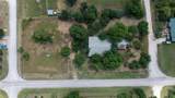 306 Denver Road - Photo 5