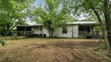 306 Denver Road - Photo 6