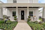 389 Jordan Farm Circle - Photo 1