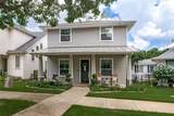 389 Jordan Farm Circle - Photo 4