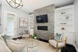 389 Jordan Farm Circle - Photo 6