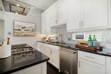 389 Jordan Farm Circle - Photo 8