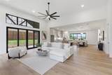 4513 Fair Creek Terrace - Photo 1