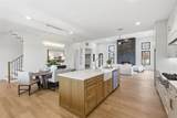 4513 Fair Creek Terrace - Photo 10