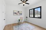 4513 Fair Creek Terrace - Photo 15