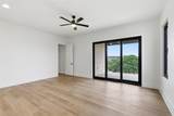 4513 Fair Creek Terrace - Photo 16