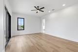 4513 Fair Creek Terrace - Photo 17