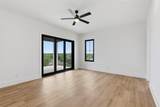 4513 Fair Creek Terrace - Photo 18