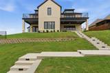 4513 Fair Creek Terrace - Photo 2