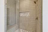 4513 Fair Creek Terrace - Photo 21
