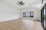 4513 Fair Creek Terrace - Photo 23