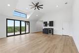 4513 Fair Creek Terrace - Photo 24