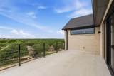 4513 Fair Creek Terrace - Photo 25