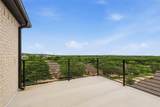 4513 Fair Creek Terrace - Photo 26