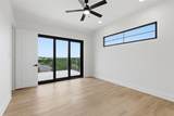 4513 Fair Creek Terrace - Photo 27