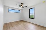 4513 Fair Creek Terrace - Photo 28