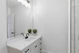 4513 Fair Creek Terrace - Photo 29