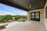 4513 Fair Creek Terrace - Photo 3