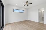 4513 Fair Creek Terrace - Photo 31