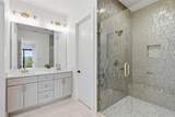 4513 Fair Creek Terrace - Photo 32