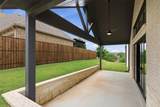 4513 Fair Creek Terrace - Photo 36