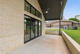 4513 Fair Creek Terrace - Photo 37