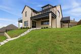 4513 Fair Creek Terrace - Photo 38