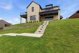 4513 Fair Creek Terrace - Photo 39