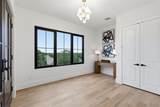 4513 Fair Creek Terrace - Photo 4