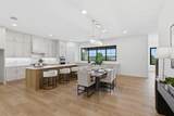4513 Fair Creek Terrace - Photo 7