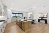 4513 Fair Creek Terrace - Photo 8