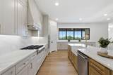 4513 Fair Creek Terrace - Photo 9