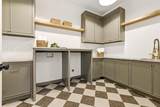 7153 Cornelia Lane - Photo 24