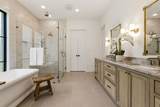 7153 Cornelia Lane - Photo 25