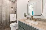7153 Cornelia Lane - Photo 27