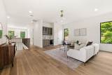 7153 Cornelia Lane - Photo 29