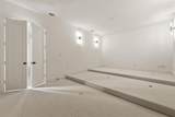 7153 Cornelia Lane - Photo 30