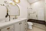 7153 Cornelia Lane - Photo 31