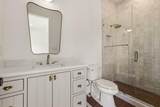 7153 Cornelia Lane - Photo 32