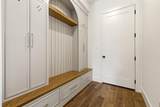 7153 Cornelia Lane - Photo 33