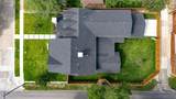 7153 Cornelia Lane - Photo 37