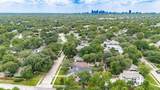7153 Cornelia Lane - Photo 39