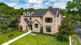 7153 Cornelia Lane - Photo 40