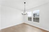924 Lasalle Drive - Photo 10