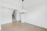 924 Lasalle Drive - Photo 11