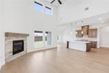 924 Lasalle Drive - Photo 14